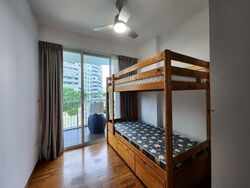 1 Canberra (D27), Condominium #546940171